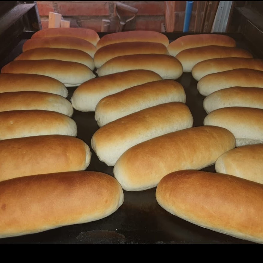 Pan para completo