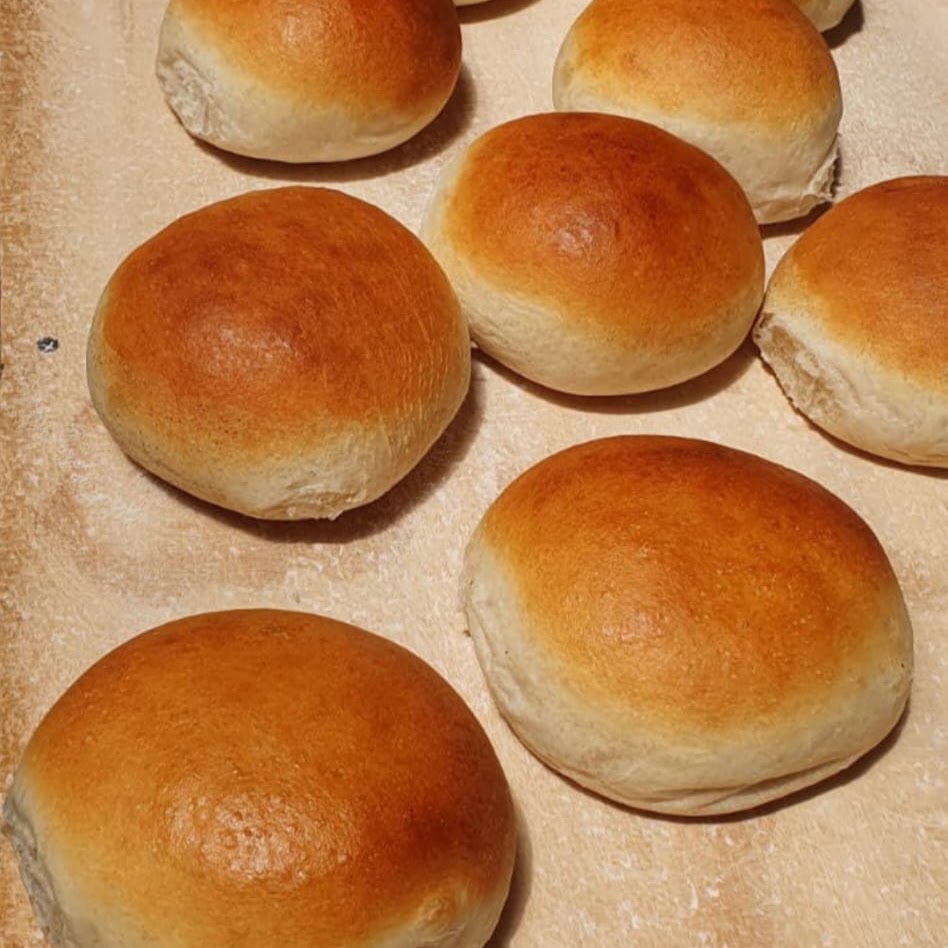 Pan frica